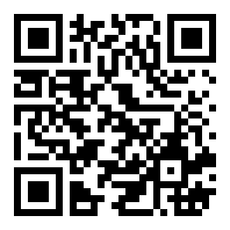 手机下单二维码